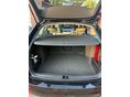 SKODA OCTAVIA 2015/8 - 12