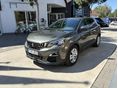 PEUGEOT 3008 2018/5 - 3