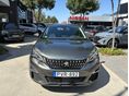 PEUGEOT 3008 2018/5 - 2