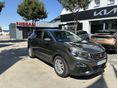 PEUGEOT 3008 2.0 BlueHDi Allure