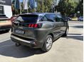 PEUGEOT 3008 2018/5 - 5