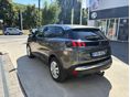 PEUGEOT 3008 2018/5 - 4