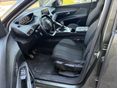 PEUGEOT 3008 2018/5 - 7