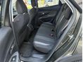 PEUGEOT 3008 2018/5 - 8