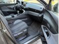 PEUGEOT 3008 2018/5 - 11