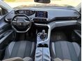 PEUGEOT 3008 2018/5 - 6