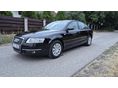 AUDI A6 2.0 TDI DPF