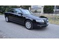 AUDI A6 2008/6 - 2