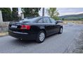 AUDI A6 2008/6 - 3