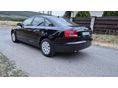 AUDI A6 2008/6 - 4