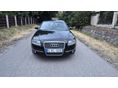 AUDI A6 2008/6 - 5