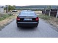 AUDI A6 2008/6 - 6