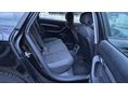 AUDI A6 2008/6 - 8