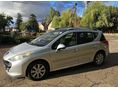PEUGEOT 207 2008 - 3