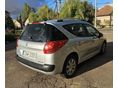 PEUGEOT 207 2008 - 4
