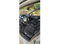 PEUGEOT 207 2008 - 8