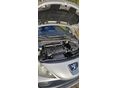 PEUGEOT 207 2008 - 9