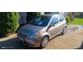 TOYOTA YARIS 1.0 Blue Ice