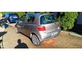 TOYOTA YARIS 2004/12 - 4