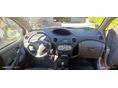TOYOTA YARIS 2004/12 - 5