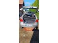 TOYOTA YARIS 2004/12 - 6