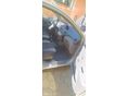 TOYOTA YARIS 2004/12 - 7