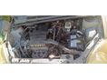 TOYOTA YARIS 2004/12 - 9