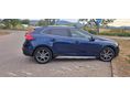 VOLVO V40 2015/8 - 2