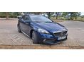 VOLVO V40 2.0 D [D2] Ocean Race Cross Country