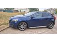 VOLVO V40 2015/8 - 4