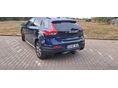 VOLVO V40 2015/8 - 5