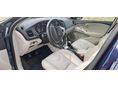 VOLVO V40 2015/8 - 3