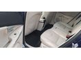 VOLVO V40 2015/8 - 6