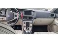 VOLVO V40 2015/8 - 7