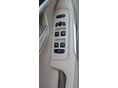 VOLVO V40 2015/8 - 8