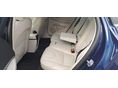 VOLVO V40 2015/8 - 9