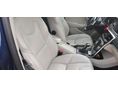 VOLVO V40 2015/8 - 10