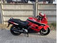 HONDA CBR 1000 F 1994 - 1