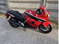 HONDA CBR 1000 F 1994 - 2