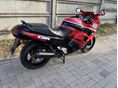 HONDA CBR 1000 F 1994 - 3