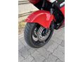HONDA CBR 1000 F 1994 - 6