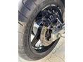 HONDA CBR 1000 F 1994 - 8