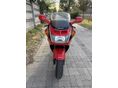 HONDA CBR 1000 F 1994 - 9