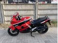 HONDA CBR 1000 F 1994 - 11