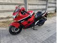 HONDA CBR 1000 F 1994 - 12