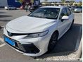 TOYOTA CAMRY 2.5 Hybrid Executive VIP CVT