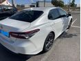 TOYOTA CAMRY 2021/9 - 3