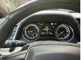 TOYOTA CAMRY 2021/9 - 5