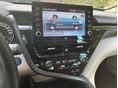 TOYOTA CAMRY 2021/9 - 6