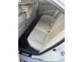 TOYOTA CAMRY 2021/9 - 7